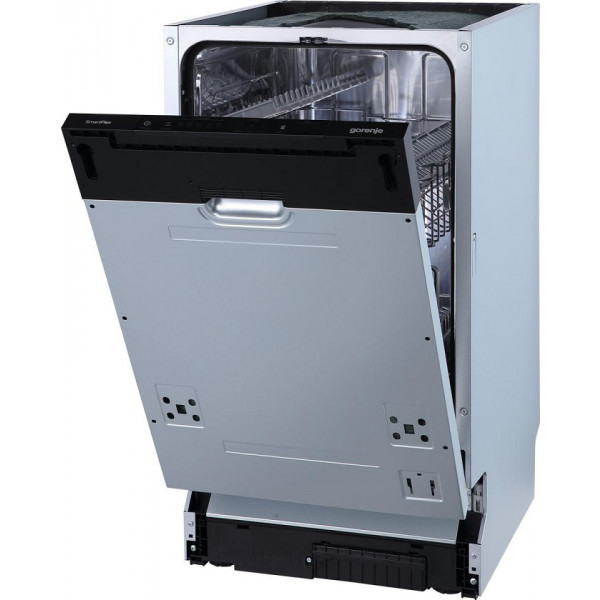 GORENJE Sudomašina GV541D10 Ugradna - Image 4