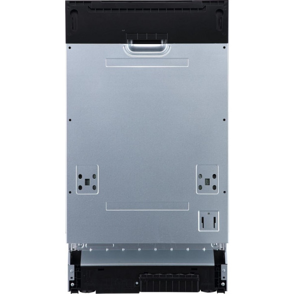 GORENJE Sudomašina GV541D10 Ugradna - Image 5