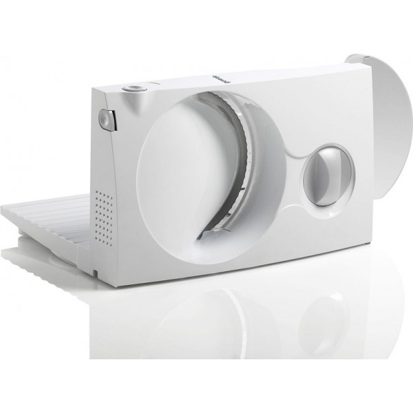 GORENJE Rezač R401W - Image 3