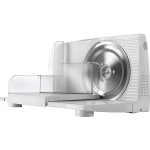 GORENJE Rezač R401W