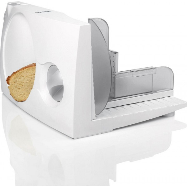 GORENJE Rezač R401W - Image 4