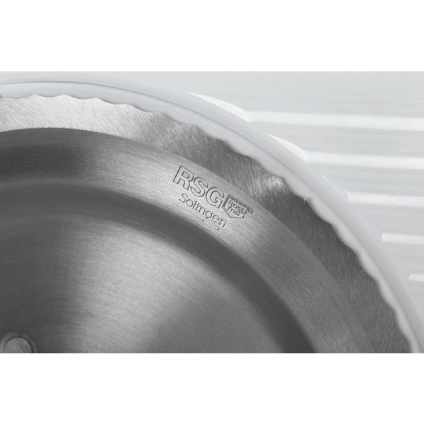 GORENJE Rezač R401W - Image 5