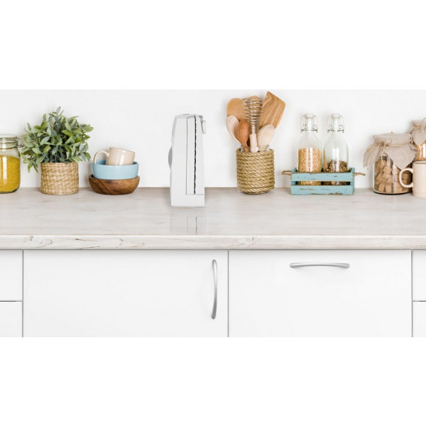 GORENJE Rezač R401W - Image 6