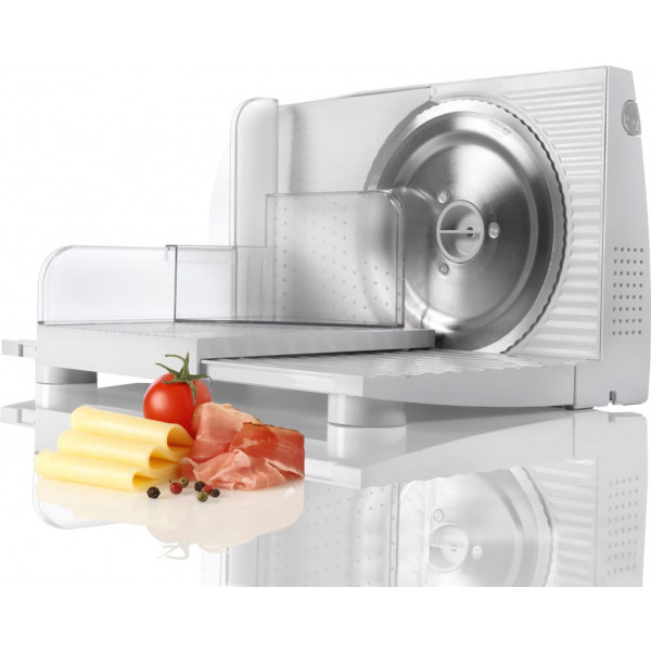 GORENJE Rezač R401W - Image 8