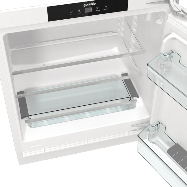 GORENJE Ugradni frižider RIU6092AW Podpultni - Image 12