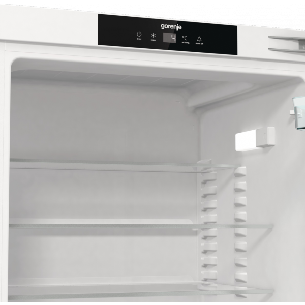 GORENJE Ugradni frižider RIU6092AW Podpultni - Image 13
