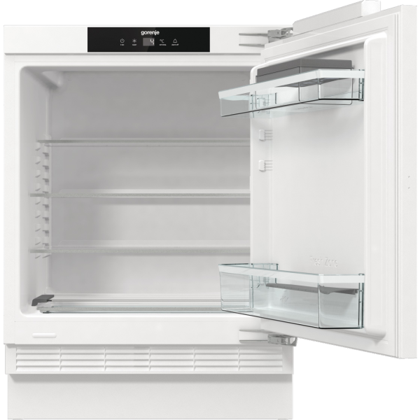 GORENJE Ugradni frižider RIU6092AW Podpultni - Image 14