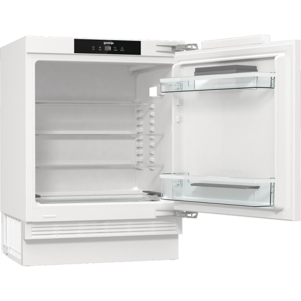 GORENJE Ugradni frižider RIU6092AW Podpultni - Image 7