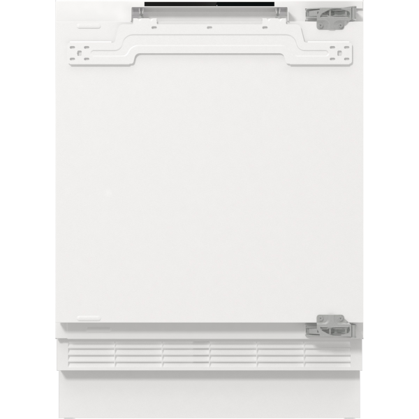GORENJE Ugradni frižider RIU6092AW Podpultni - Image 2