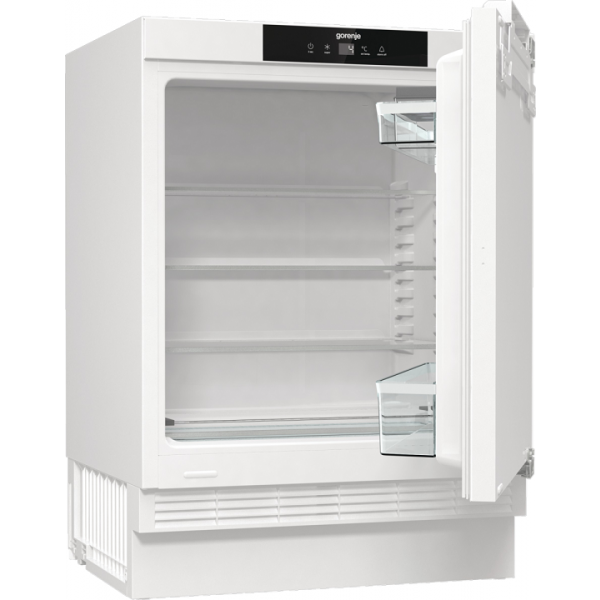 GORENJE Ugradni frižider RIU6092AW Podpultni