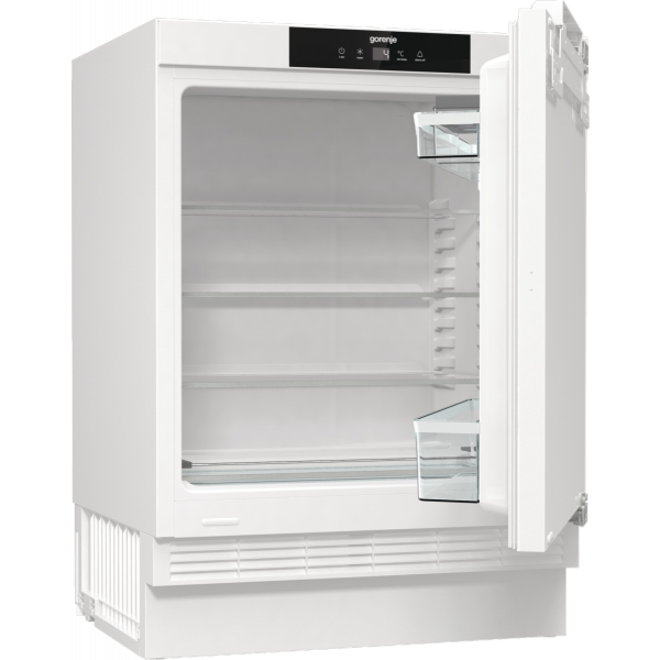 GORENJE Ugradni frižider RIU6092AW Podpultni - Image 9