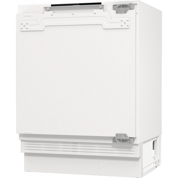 GORENJE Ugradni frižider RIU6092AW Podpultni - Image 10