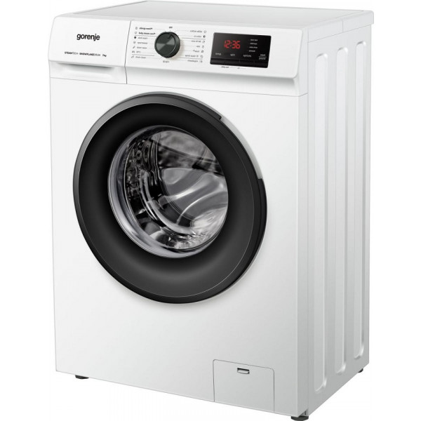 GORENJE Veš mašina WNHVB72SDS - Image 3