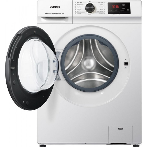 GORENJE Veš mašina WNHVB72SDS - Image 4