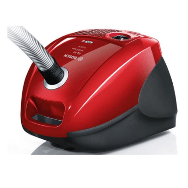 BOSCH Usisivač BSGL3MULT1 2000W