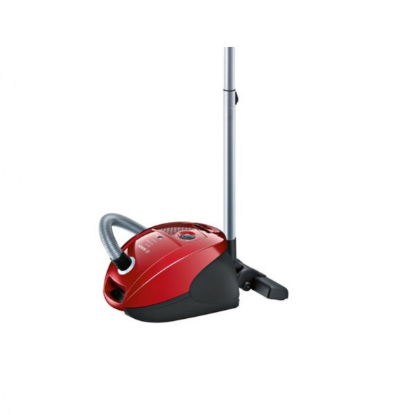 BOSCH Usisivač BSGL3MULT1 2000W - Image 3