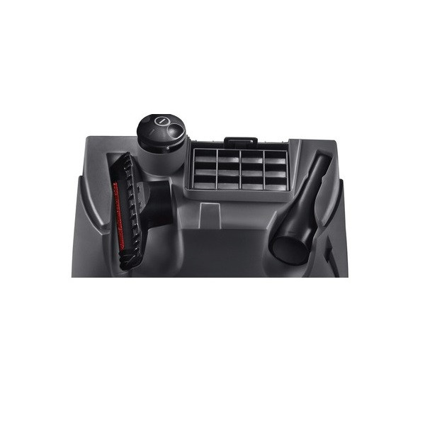 BOSCH Usisivač BSGL3MULT1 2000W - Image 4
