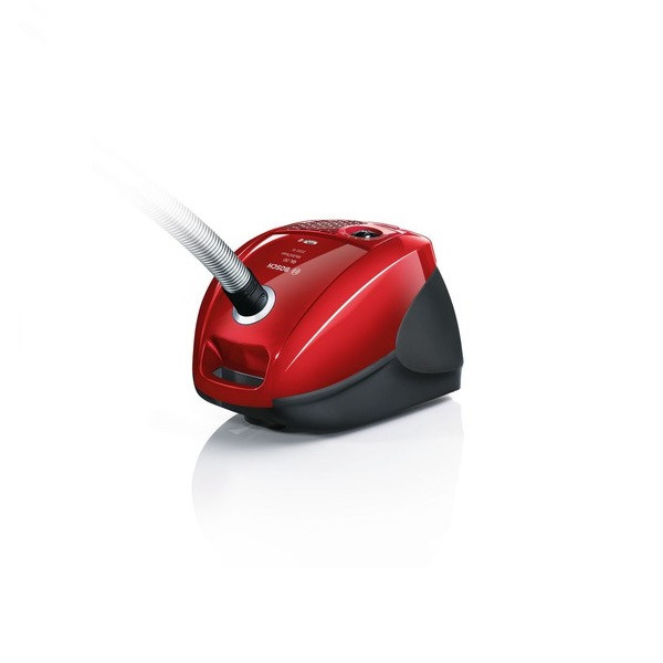 BOSCH Usisivač BSGL3MULT1 2000W - Image 2
