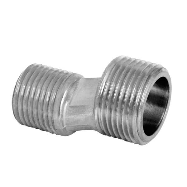 Ekscentar slavine 3/4"-1/2"