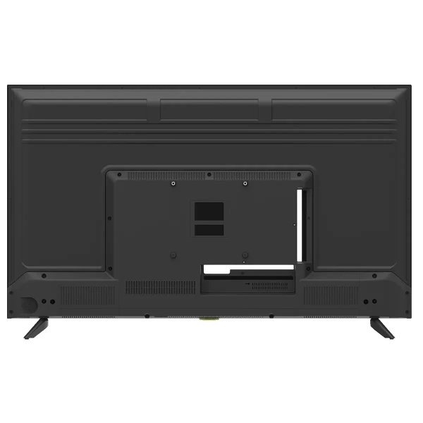 VOX TV UHD 50A11U672B Android - Image 3