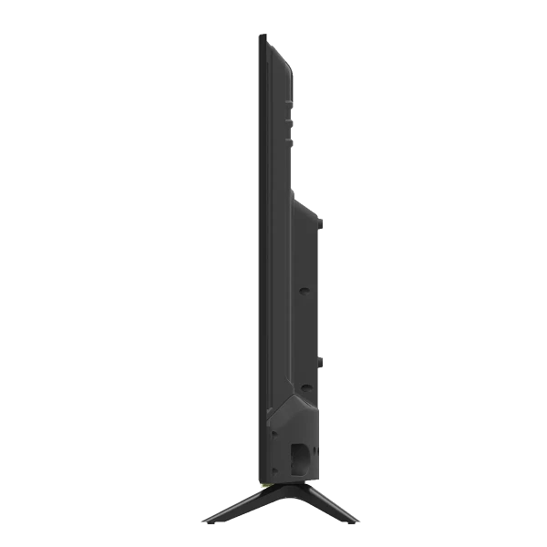 VOX TV UHD 50A11U672B Android - Image 4