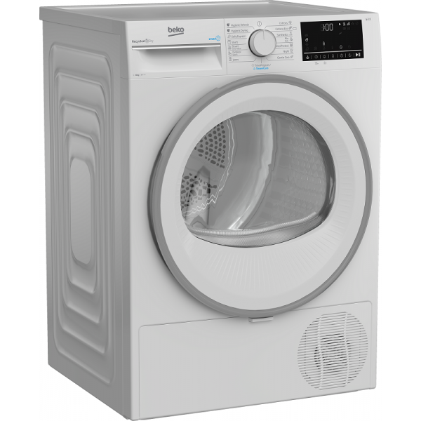 BEKO Sušilica B3T 42242 Kondenzaciona sa toplotnom pumpom - Image 2