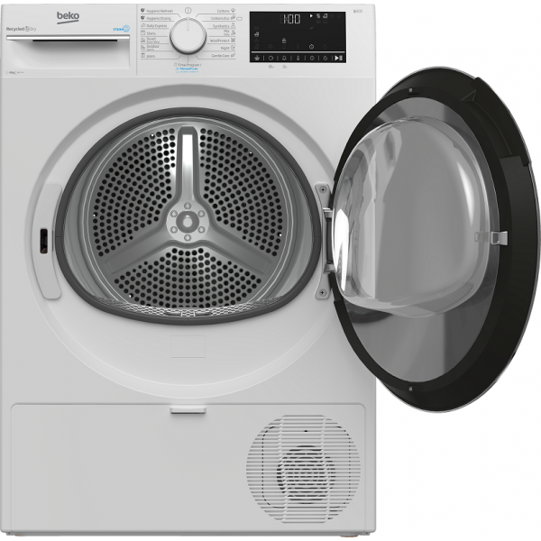 BEKO Sušilica B3T 42242 Kondenzaciona sa toplotnom pumpom - Image 3