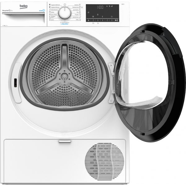 BEKO Sušilica B3T 67230 Kondenzaciona sa toplotnom pumpom - Image 3