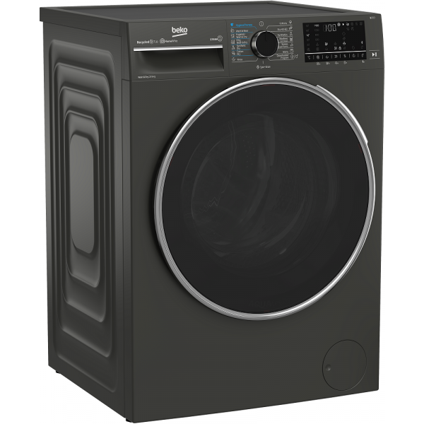 BEKO Mašina za pranje i sušenje B5DF T 510447 M - Image 2