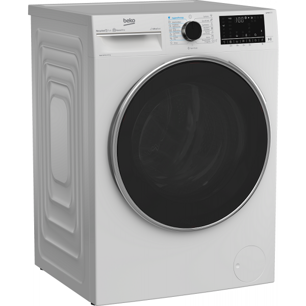 BEKO Mašina za pranje i sušenje B5DF T 59447 W - Image 2