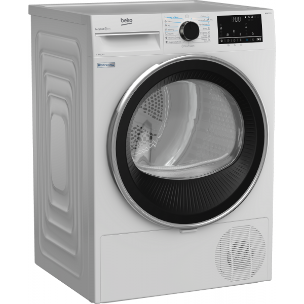 BEKO Sušilica B5T 69233 Kondenzaciona sa toplotnom pumpom - Image 2