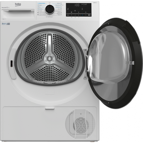BEKO Sušilica B5T 69233 Kondenzaciona sa toplotnom pumpom - Image 3