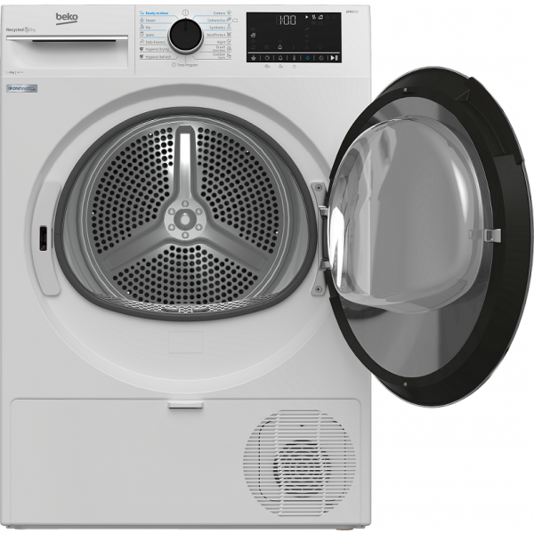 BEKO Sušilica B5T 68243 Kondenzaciona sa toplotnom pumpom - Image 3