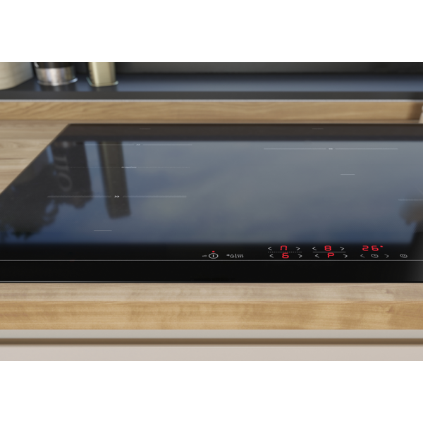 GORENJE Ugradna ploča GBF22IND4 indukcijska - Image 10