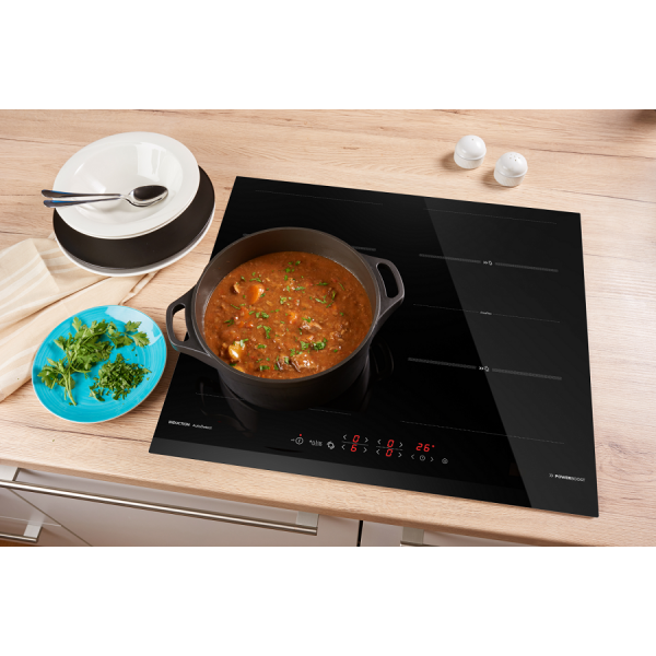 GORENJE Ugradna ploča GBF22IND4 indukcijska - Image 11