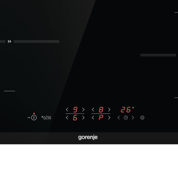 GORENJE Ugradna ploča GBF22IND4 indukcijska - Image 2