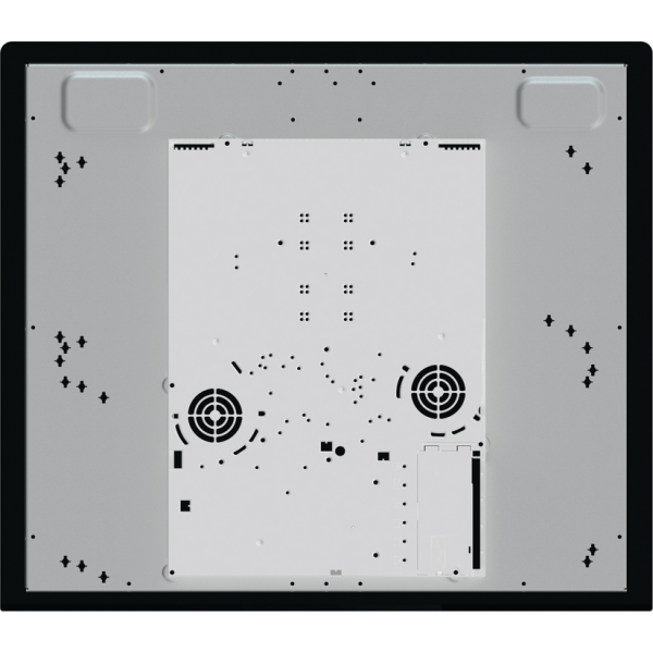 GORENJE Ugradna ploča GBF22IND4 indukcijska - Image 5