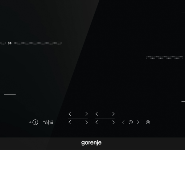 GORENJE Ugradna ploča GBF22IND4 indukcijska - Image 3