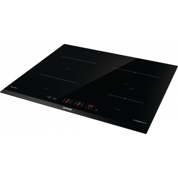 GORENJE Ugradna ploča GBF22IND4 indukcijska - Image 4