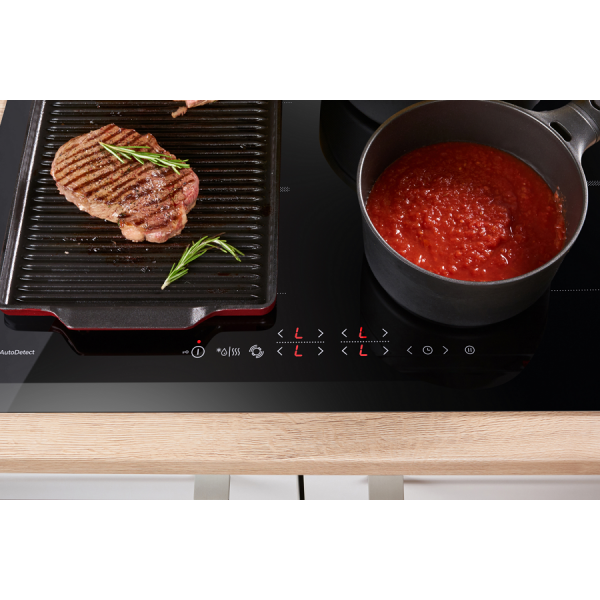 GORENJE Ugradna ploča GBF22IND4 indukcijska - Image 8