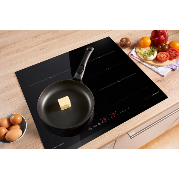 GORENJE Ugradna ploča GBF22IND4 indukcijska - Image 9