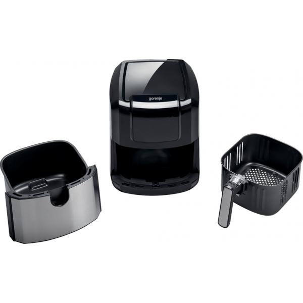 GORENJE Friteza AF1700DB - Image 2