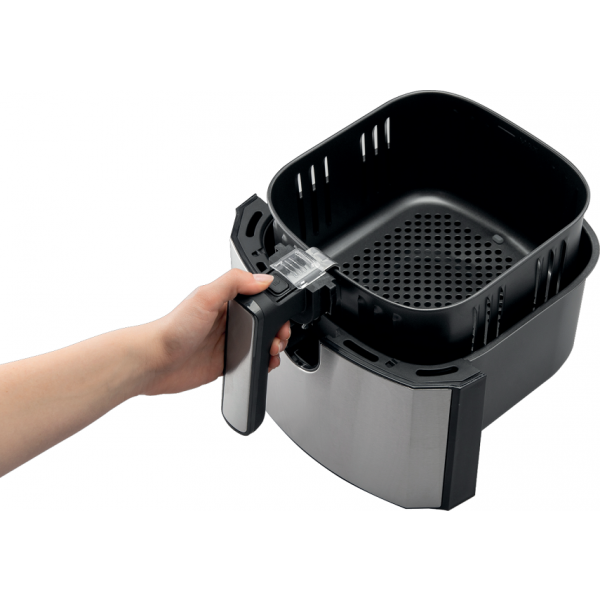 GORENJE Friteza AF1700DB - Image 3