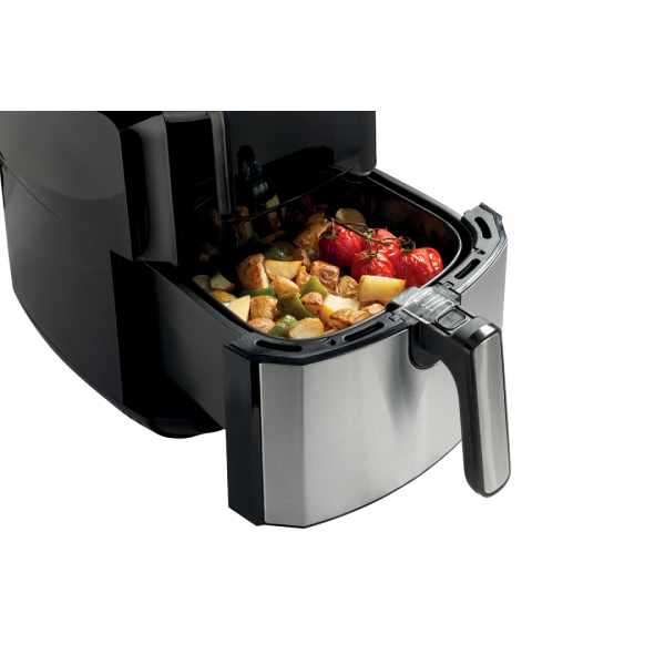 GORENJE Friteza AF1700DB - Image 4