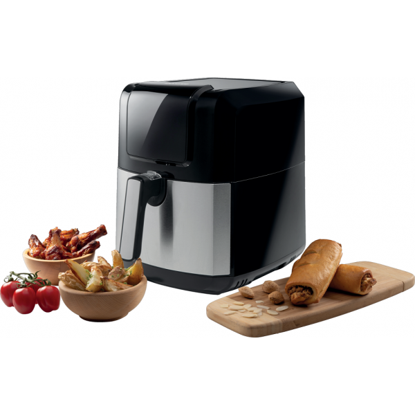 GORENJE Friteza AF1700DB - Image 5
