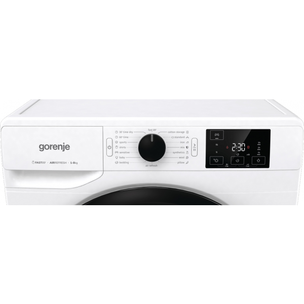 GORENJE Sušilica DNE8B/G  Kondenzaciona - Image 10