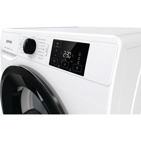 GORENJE Sušilica DNE8B/G  Kondenzaciona - Image 11