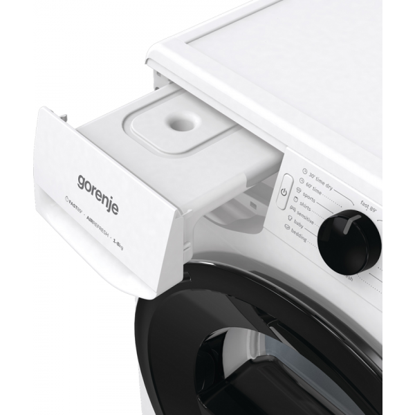 GORENJE Sušilica DNE8B/G  Kondenzaciona - Image 12