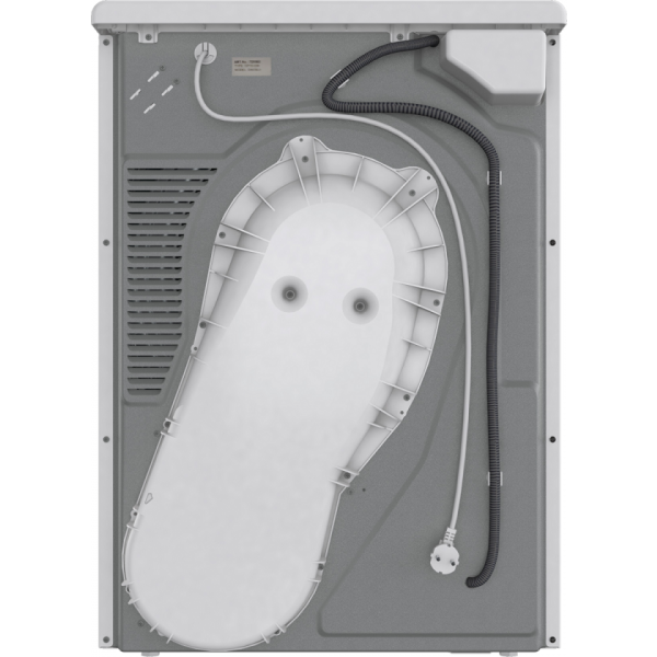 GORENJE Sušilica DNE8B/G  Kondenzaciona - Image 5