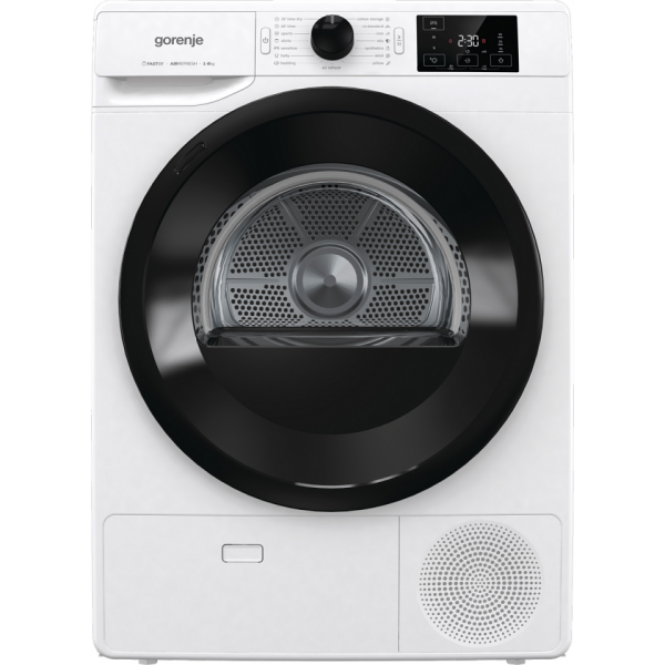 GORENJE Sušilica DNE8B/G  Kondenzaciona
